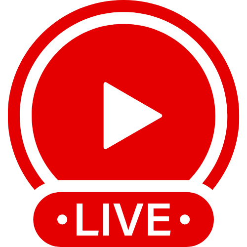 Foot Joi Femdom | Live Webcam Shows & Interactive Adult Entertainment